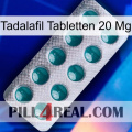 Tadalafil Tablets 20 Mg dapoxetine1